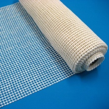Telas Julio - Antideslizante para alfombras, individuales