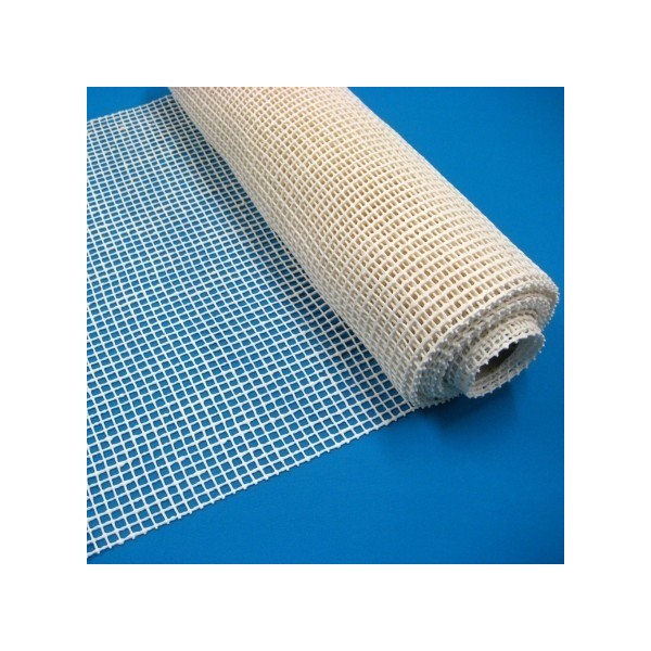 https://uruguaydecoraciones.com/1380-thickbox_default/antideslizante-para-alfombras-color-blanco.jpg