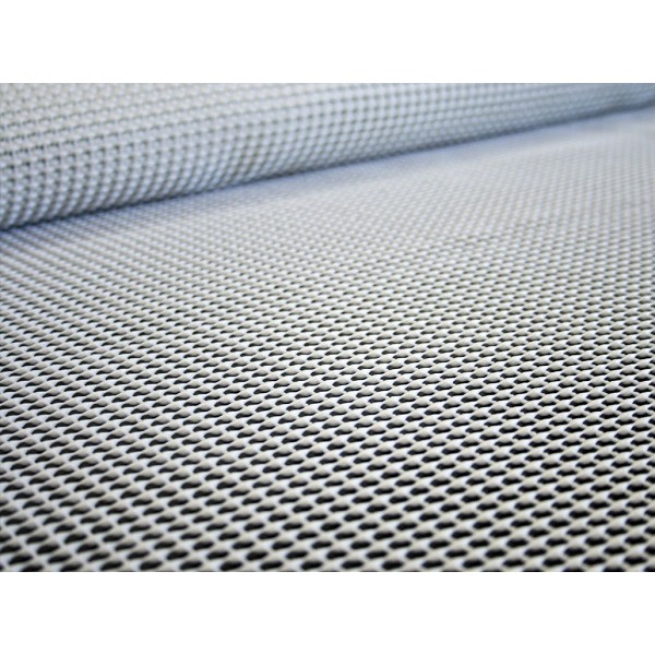 https://uruguaydecoraciones.com/1382-thickbox_default/antideslizante-para-alfombras-color-blanco.jpg