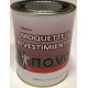 Cemento - Novo - Moquette Y Revestimientos - 4 Litros
