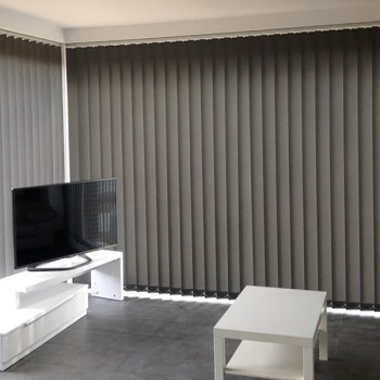 https://uruguaydecoraciones.com/1884-large_default/cortinas-bandas-verticales-tela-blackout-a-medida.jpg
