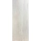 Tabla Vinílica - Bm 1321 - 3mm