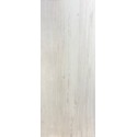 Tabla Vinílica - Bm 1321 - 3mm