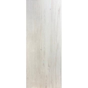 Tabla Vinílica - Bm 1321 - 3mm