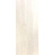 Tabla Vinílica - Bm 2220 - 3mm