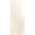 Tabla Vinílica - Bm 2220 - 3mm