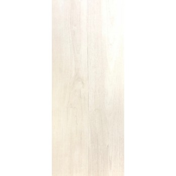 Tabla Vinílica - Bm 2220 - 3mm