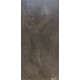 Baldosa Vinílica - Decoclick - 3101 - Negro - 5mm