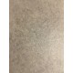 Listón Vinílico SPC (Stone Plastic Composite) con Sistema Click - Encastrable. 87018-1-AL