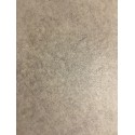 Listón Vinílico SPC (Stone Plastic Composite) con Sistema Click - Encastrable. 87018-1-AL