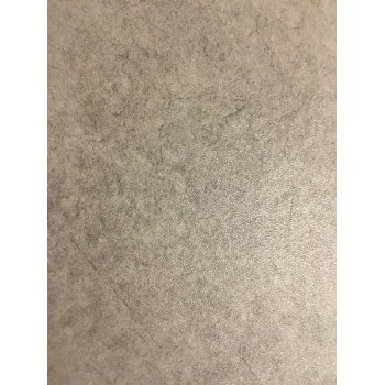 Listón Vinílico SPC (Stone Plastic Composite) con Sistema Click - Encastrable. 87018-1-AL
