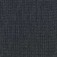 Moquette - Coral 303 - Boucle