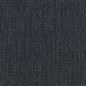 Moquette - Coral 303 - Boucle