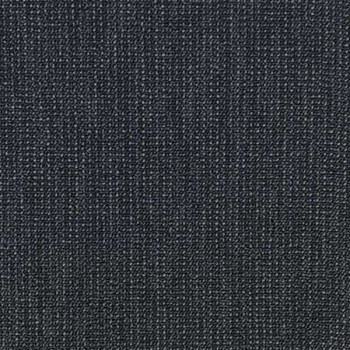Moquette - Coral 303 - Boucle