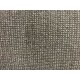 Moquette - Coral 301 - Boucle