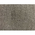 Moquette - Coral 301 - Boucle