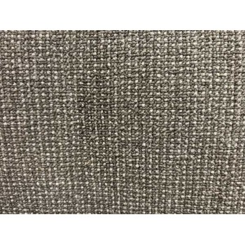 Moquette - Coral 301 - Boucle