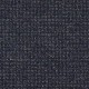 Moquette - Coral 882 - Boucle