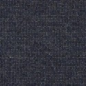 Moquette - Coral 882 - Boucle