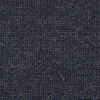 Moquette - Coral 882 - Boucle