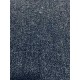 Moquette - Gris - Matriz 63802 - Boucle