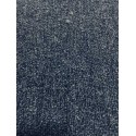 Moquette - Gris - Matriz 63802 - Boucle