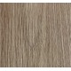 Tablas Vinílicas Autoadhesivas - 1713 EU