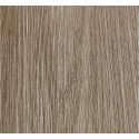Tablas Vinílicas Autoadhesivas - 1713 EU