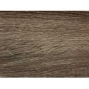 Tablas Vinílicas Autoadhesivas - 1851 EU
