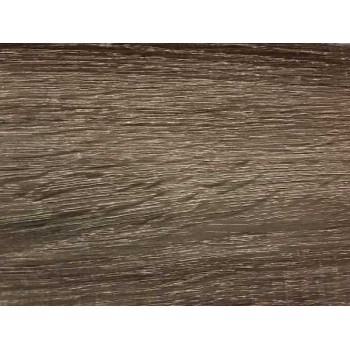 Tablas Vinílicas Autoadhesivas - 1851 EU
