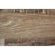 Tablas Vinílicas Autoadhesivas - 4503 EU