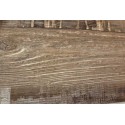 Tablas Vinílicas Autoadhesivas - 4503 EU