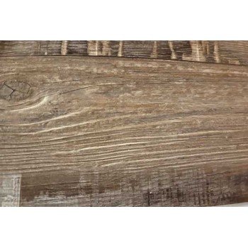 Tablas Vinílicas Autoadhesivas - 4503 EU
