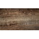 Tablas Vinílicas Autoadhesivas - 4507 EU