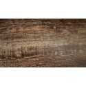 Tablas Vinílicas Autoadhesivas - 4507 EU
