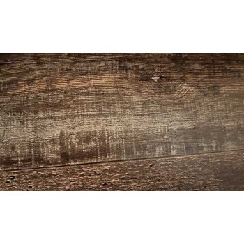 Tablas Vinílicas Autoadhesivas - 4507 EU