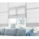 Cortinas Romanas A Medida