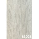 Listón Vinílico SPC (Stone Plastic Composite) con Sistema Click - Encastrable. 83008-AL