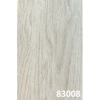 Listón Vinílico SPC (Stone Plastic Composite) con Sistema Click - Encastrable. 83008-AL