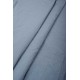 Tela de cortinería Tussor Cotton Aero