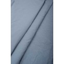 Tela de cortinería Tussor Cotton Aero