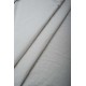 Tela de cortinería Tussor Cotton Arena