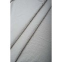 Tela de cortinería Tussor Cotton Arena