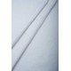 Tela de cortinería Tussor Cotton Blanco
