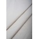 Tela de cortinería Tussor Cotton Crudo