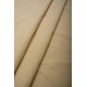 Tela de cortinería Tussor Cotton Curry
