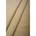 Tela de cortinería Tussor Cotton Curry
