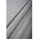 Tela de cortinería Tussor Cotton Faja Arena