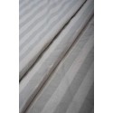 Tela de cortinería Tussor Cotton Faja Arena