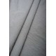 Tela de cortinería Tussor Cotton Habano